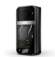 FLSUN S1 Pro Ultra High Speed 3D Printer