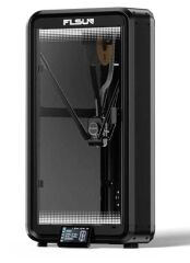 FLSUN T1 Pro Ultra High Speed 3D Printer