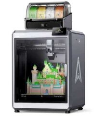 Creality K2 Plus Combo