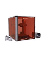 Snapmaker Artisan 3in1 3D Printer