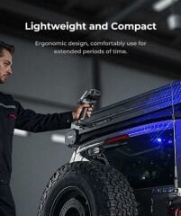 Creality Scan Bridge (Otter Series version)