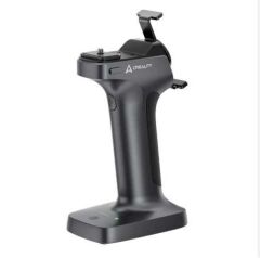 Creality Scan Bridge (Otter Series version)