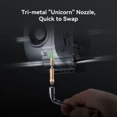 Creality Ender 3 V3 Core XZ