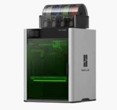 BambuLab H2S Full Combo - 10W Laser