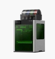 BambuLab H2D Laser Full Combo - 40W