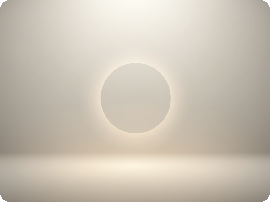 Güvenilen Markalarla Güçleniyoruz